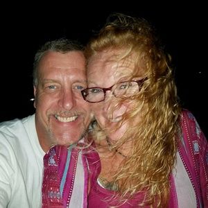 Meet your Posher, Candice